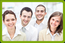 Business English in Dublin - Your English Language School