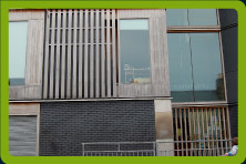 Donore Youth & Community Centre