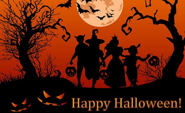 Autumn theme thumb image