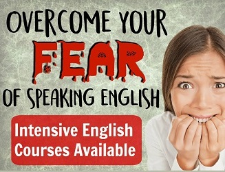 Stamp 2 study visa accreditted English classes for non-EU students renewal offer